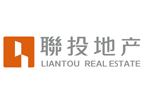 聯投地產